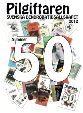 Skärmklipp 2017-04-25 10.44.23.png