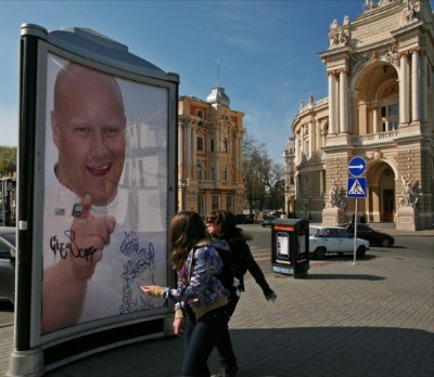 Ricard - framgångsrik.jpg