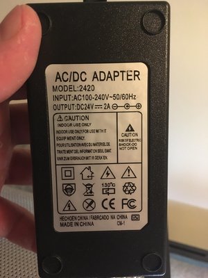 50537134_499561213900607_5350819284132036608_n.jpg