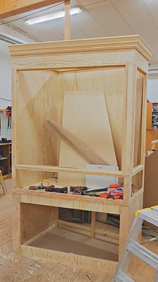 2018-03-24_11-11-55_HDR.jpg