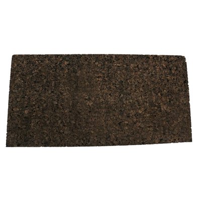 terra-exotica-korkbakgrund-100-x-50-x-2-cm-svart.jpeg