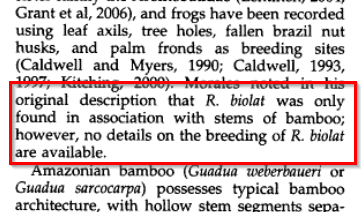 2021-04-06 17_41_24-Breeding Biology of Ranitomeya biolat in the Tambopata Region of Amazonian Peru .png