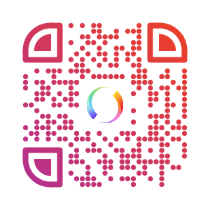 qr_familj_Pilgift.png