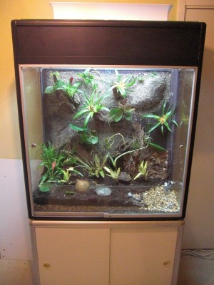 så här ser det ut nu