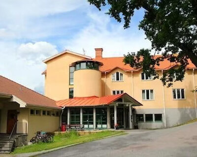 Sigtuna1.jpg