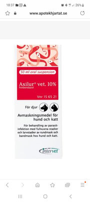 Screenshot_20240410_183703_Samsung Internet.jpg