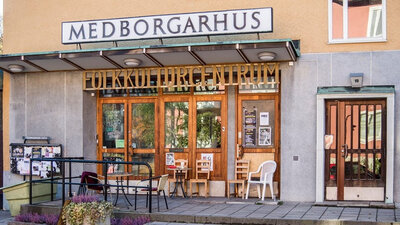 Hjortthagen.jpeg