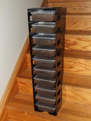 Rack1.jpg