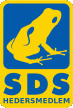 SDS-hedersmedlem